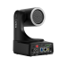 HDKATOV KT-UH86DHSN – 4K60 PTZ Camera with 20x Optical Zoom, HDMI / SDI / USB / IP