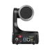 HDKATOV KT-UH86DHSN – 4K60 PTZ Camera with 20x Optical Zoom, HDMI / SDI / USB / IP