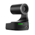 HDKATOV KT-UH86DHSN – 4K60 PTZ Camera with 20x Optical Zoom, HDMI / SDI / USB / IP
