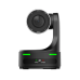 HDKATOV KT-UH86DHSN – 4K60 PTZ Camera with 20x Optical Zoom, HDMI / SDI / USB / IP