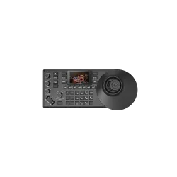 HDKATOV KC20 Pro Universal PTZ Camera Controller