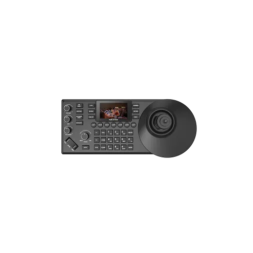 HDKATOV KC20 Pro Universal PTZ Camera Controller