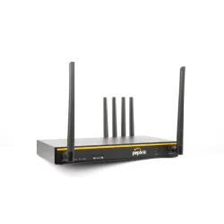 Peplink B One 5G Multi-WAN Router