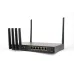 Peplink B One 5G Multi-WAN Router